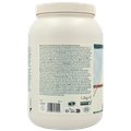 Afbeelding 2 voor Origin Protein + Creatine Chocolate Chip Cookie - 1.2kg