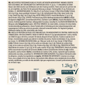 Afbeelding 2 voor Origin Protein + Creatine Caramelised Biscuit - 1.2kg