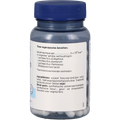 Afbeelding 2 voor Orthiflor Fem (60 Capsules)