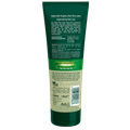 Afbeelding 2 voor Aloë Vera Gel - 100ml