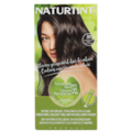 Naturtint Permanente Haarkleuring 3N Donker Kastanje Bruin - 170ml