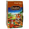 Tisane Celestial Seasonings Bengal Spice