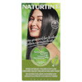 Naturtint Permanente Haarkleuring 1N Ebbenhout Zwart - 170ml