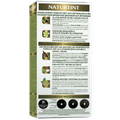 Afbeelding 2 voor Permanente Haarkleuring 1N Ebbenhout Zwart - 170ml