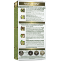 Afbeelding 2 voor Permanente Haarkleuring 7N Hazelnoot Blond - 170ml