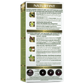 Afbeelding 2 voor Permanente Haarkleuring 4M Mahonie Kastanje - 170ml