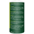 Afbeelding 2 voor Herbamare Original Kruidenzout BIO - 500g