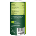 Afbeelding 3 voor Herbamare Original Kruidenzout BIO - 500g