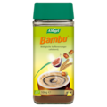 A.Vogel Substitut de café instantané Bambou Bio (100 g)