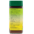 Afbeelding 2 voor Bambu BIO - 100g