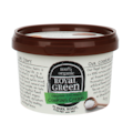 Royal Green Coconut Cooking Cream Bio - 500ml