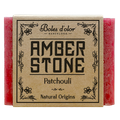 Afbeelding 1 voor Patchouli - 1 stuk