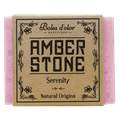 Afbeelding 1 voor Geranium & Bergamot - 1 stuk