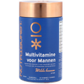 Afbeelding 1 voor Multivitamine voor Mannen - 60 gummies