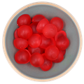 Afbeelding 2 voor Multivitamine voor Mannen - 60 gummies