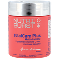 Afbeelding 1 voor TotalCare Plus Multivitamine - 60 gummies