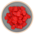 Afbeelding 2 voor TotalCare Plus Multivitamine - 60 gummies