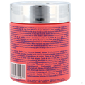 Afbeelding 3 voor TotalCare Plus Multivitamine - 60 gummies
