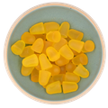 Afbeelding 2 voor Ultra D1000 Vitamine D3 1000 IU - 60 gummies