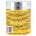 Afbeelding 3 voor Ultra D1000 Vitamine D3 1000 IU - 60 gummies