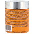 Afbeelding 2 voor Optimum-C 250 mg Vitamine C - 60 gummies