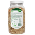 Afbeelding 2 voor Gedroogde Cichoreiwortel - 350g