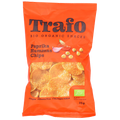 Afbeelding 1 voor Hummus Chips Paprika - 75g