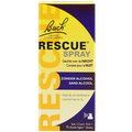 Afbeelding 1 voor Bach Rescue Nacht Spray - 7ml