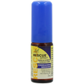 Afbeelding 2 voor Bach Rescue Nacht Spray - 7ml