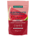Afbeelding 1 voor Elektrolyten Hydration Drink Watermeloen – 150g (30 porties)