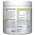 Afbeelding 2 voor Premium Pump Pre-Workout Raspberry - 300 g