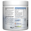 Afbeelding 2 voor Premium BCAA Recovery Tropical - 300g