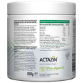 Afbeelding 2 voor Premium Active Greens Mango - 300g