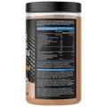 Afbeelding 2 voor Clear Vegan Protein Ice Tea Peach - 364g