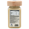 Afbeelding 2 voor Propolis Rauwe Honing - 190g