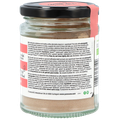 Afbeelding 2 voor Latte Ashwagandha x Cinnamon - 120g