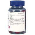 Afbeelding 2 voor Magnesiumcitraat 150mg – 30 gummies