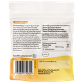 Afbeelding 2 voor 30DAYS Vitamine D3 25mcg - 30 softgels