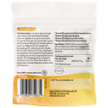 Afbeelding 2 voor 30DAYS Vitamine D3 75mcg - 30 softgels
