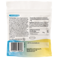 Afbeelding 2 voor 30DAYS Vitamine K2 100mcg - 30 softgels