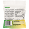 Afbeelding 2 voor 30DAYS Magnesium 400mg + L-Tryptofaan 50mg - 30 capsules