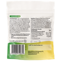 Afbeelding 2 voor 30DAYS Magnesium Complex 400mg + Calcium, Selenium En Zink - 30 tabletten