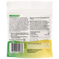 Afbeelding 2 voor 30DAYS Magnesium Citraat 200mg - 30 tabletten