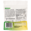 Afbeelding 2 voor 30DAYS Magnesium Bisglycinaat En Citraat 175mg - 30 tabletten