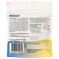 Afbeelding 2 voor 30DAYS Q10 Vitamine B1 50mg - 30 capsules