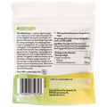 Afbeelding 2 voor 30DAYS Vegan Omega 3 250mg DHA - 30 softgels