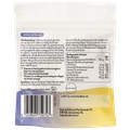 Afbeelding 2 voor 30DAYS Selenium En Zink Complex - 30 tabletten