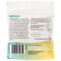 Afbeelding 2 voor 30DAYS NAC 600mg - 30 capsules