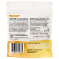 Afbeelding 2 voor 30DAYS Quercetine 250mg + Vitamine C 700mg - 30 tabletten