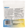 Afbeelding 2 voor 30DAYS Lion's Mane Met Vitamine B12 500mg - 30 capsules